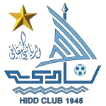Al-Hidd