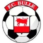 Bulle