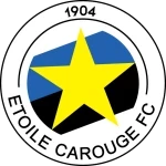 Étoile Carouge