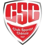 Chênois