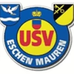 Eschen / Mauren