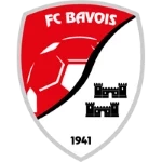 Bavois