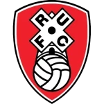 Rotherham United