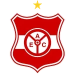 Auto Esporte
