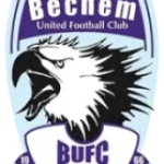 Bechem United