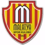Malatyaspor