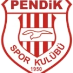 Pendikspor
