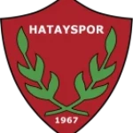 Hatayspor