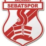 Akcaabat Sebatspor