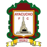 Ayacucho