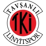 Tavşanlı Linyitspor