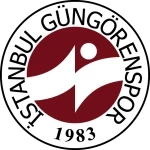 Gungorenspor