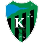 Kocaelispor