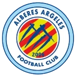 Alberes Argelès