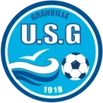 Grandvillars