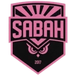 Sabah