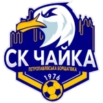 Chayka