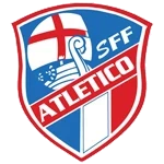 Atletico