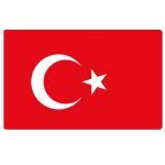 Türkiye U19