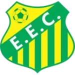 Estanciano