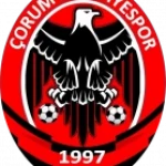 Çorum FK