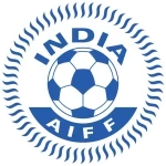 India U19