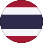 Thailand U19