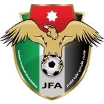 Jordan U19