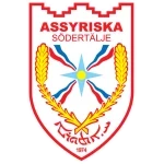 Assyriska