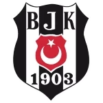 Beşiktaş U19