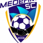Medeama