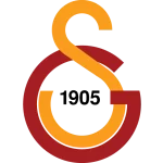 Galatasaray U19