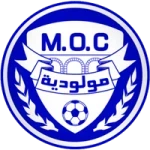 MO Constantine