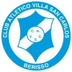Villa San Carlos