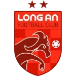 Long An