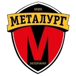 Metalurh Zaporizhya