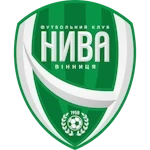 Nyva Vinnytsya