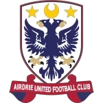 Airdrieonians