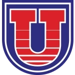 Universitario de Sucre