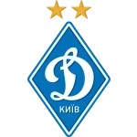 Dynamo Kyiv U19