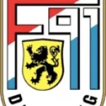 F91 Dudelange