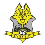 Lynx