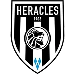 Heracles Almelo