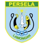Persela