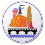 Telephonaat Beni Suef
