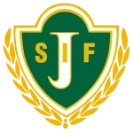 Jönköpings Södra