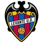 Levante W