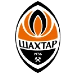 Shakhtar Donetsk U19