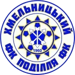 Podillya Khmelnytskyi