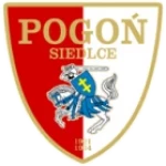Pogoń Siedlce